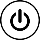 Временная прописка в Ельце Временная регистрация в Ельце